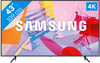 Samsung QLED GQ43Q60T
