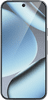 Just in Case Google Pixel 11 / 11 Pro Panzerglas