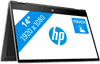 HP Pavilion x360 14-dw1234ng