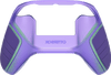 Otterbox Easy Grip Controller Xbox One Violett