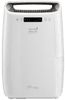 De'Longhi DEXD214F