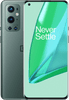 OnePlus 9 Pro 128GB Green 5G