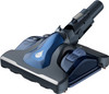 Rowenta Aqua ZR0096 Mopping Attachment