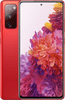 Samsung Galaxy S20 FE 128 GB Red 5G