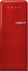 SMEG FAB28LRD5