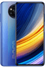 Xiaomi Poco X3 Pro 256GB Blue