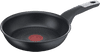 Tefal Unlimited Bratpfanne 24 cm