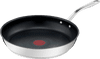 Tefal Pierre Gagnaire Bratpfanne 28 cm