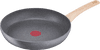 Tefal Natural Force Bratpfanne 28 cm