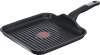 Tefal Unlimited Grillpfanne 26 x 26 cm