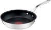 Tefal Pierre Gagnaire Bratpfanne 24 cm