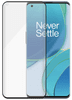 PanzerGlass Case Friendly OnePlus 11 / 10 Pro / 9 Pro Panzerglas