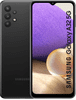 Samsung Galaxy A32 128GB Black 5G Enterprise Edition