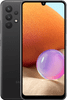 Samsung Galaxy A32 128GB Black 4G Enterprise Edition