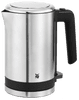 WMF KITCHENmini 413140011 Stainless Steel
