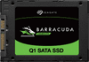 Seagate Barracuda Q1 SSD 960 GB