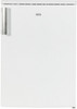AEG RTB415E1AW