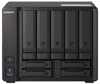 QNAP TS-h973AX-8G