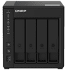 QNAP TS-451D2-4G