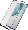 PanzerGlass Case Friendly OnePlus Nord N10 Screen Protector Glass Black