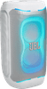 JBL PartyBox 130 White