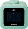 Lenco CR-620GN