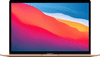 Apple MacBook Air (2020) 8GB/512GB M1 8 Core Gold MGNE3D/A