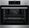 AEG BPS35112AM