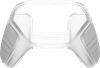OtterBox Easy Grip Controller Xbox One White