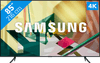 Samsung QLED GQ85Q70T
