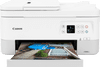 Canon PIXMA TS7451a White