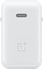 OnePlus Ladegerät ohne Kabel Warp Charge 65 W