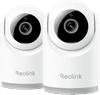 Reolink E331 Doppelpack