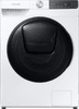 Samsung WW80T754ABT/S2