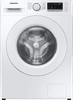 Samsung WW80T4042EE/EG