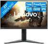 Lenovo G27q-20