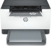 HP LaserJet M209dwe