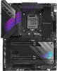 Asus ROG MAXIMUS XIII HERO