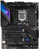 Asus ROG STRIX Z590-E GAMING WLAN