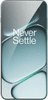 Just in Case Tempered Glass OnePlus 15R Screen Protector