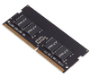 PNY Notebook Speicherleistung 16 GB DDR4 SODIMM 2.666 MHz (1 x 16 GB)