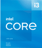 Intel Core i3-10105F