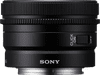 Sony FE 24 mm f/2.8 G