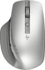 HP 930 Creator Wireless Mouse Silver
