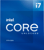 Intel Core i7-11700