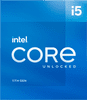 Intel Core i5-11500