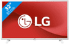 LG 32LM6380PLC (2021)