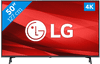 LG 50UP77009LB UHD (2021)
