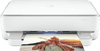 HP ENVY 6022e Multifunktionsdrucker