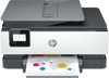 HP OfficeJet 8012e 3-in-One